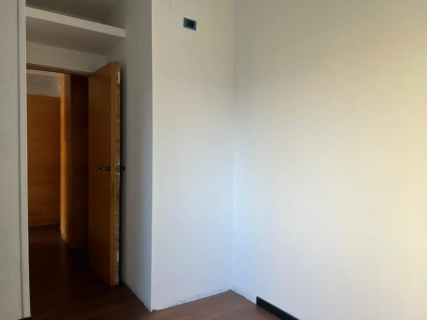 Dachboden zum Verkauf in Carrer dels Almogàvers, El Parc i la Llacuna del Poblenou