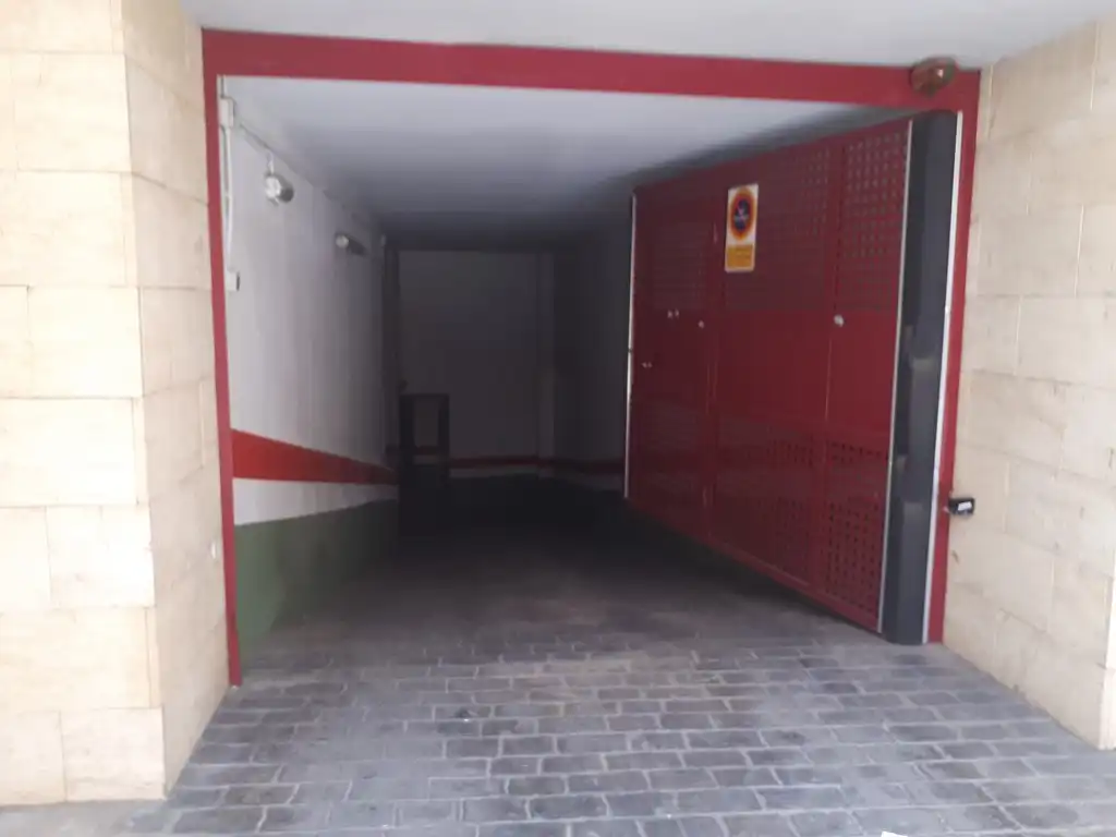 Parcheggio in vendita a Navarra, imagen 6