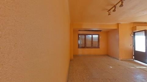 Foto 2 de Piso en venta en Hermanos Pinzon, Plaza de Toros - Avenida Chapí - Trinquete, Alicante