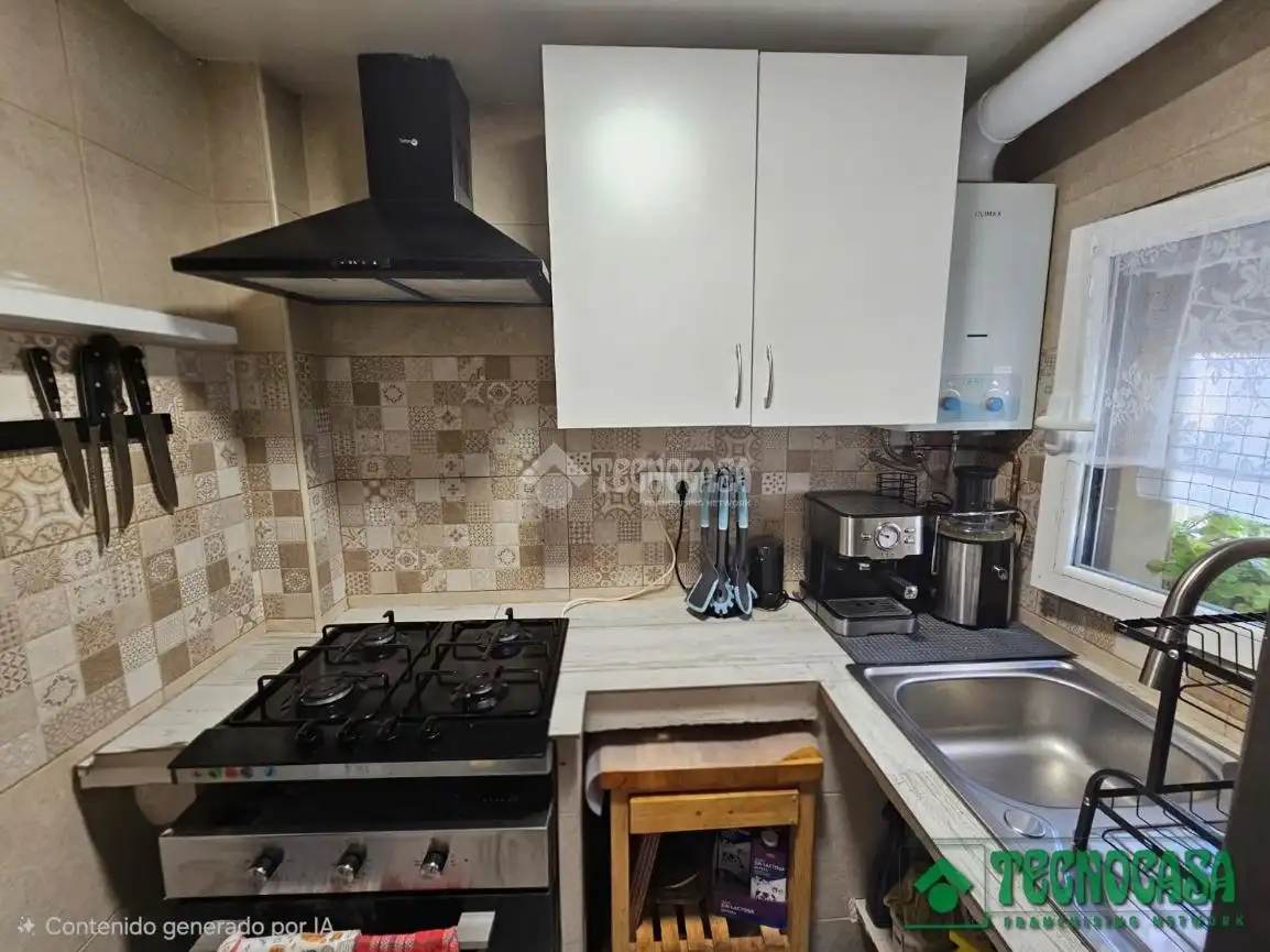 Flat for sale in Santa Teresa - Vereda, imagen 12