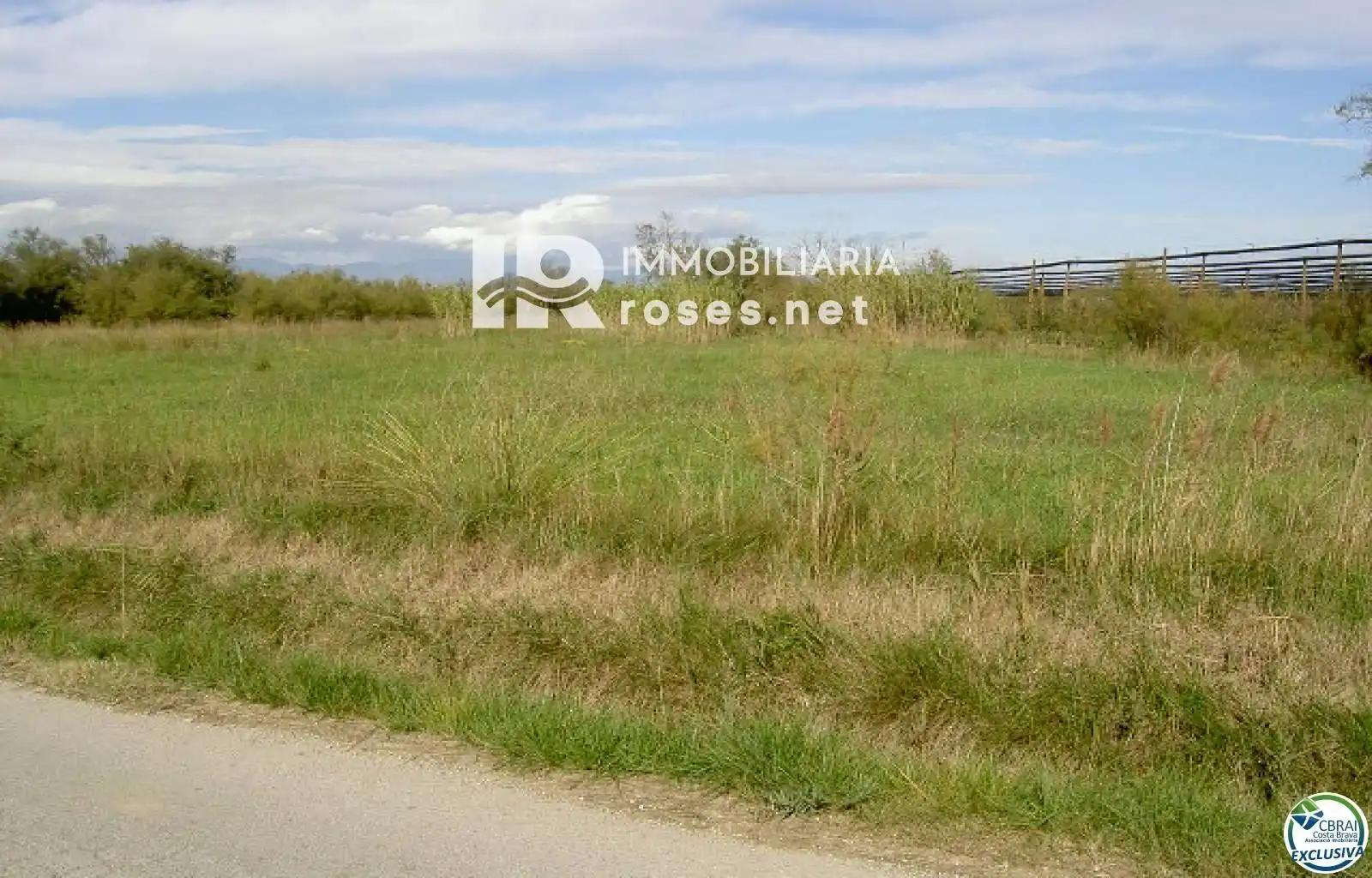 Rural land for sale in cortal vell, imagen 11