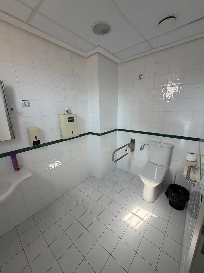 Business premises for sale in Vélez-Málaga ciudad, imagen 7