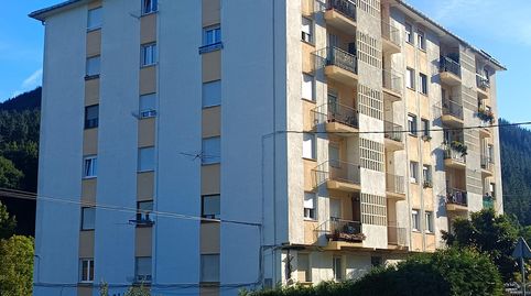 Foto 2 de Piso en venta en Gordexola, Bizkaia