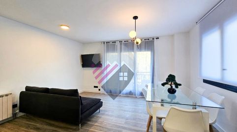 Foto 3 de Piso en venta en Carrer Dels Ajustants, 2-10, Els Cortals, Encamp