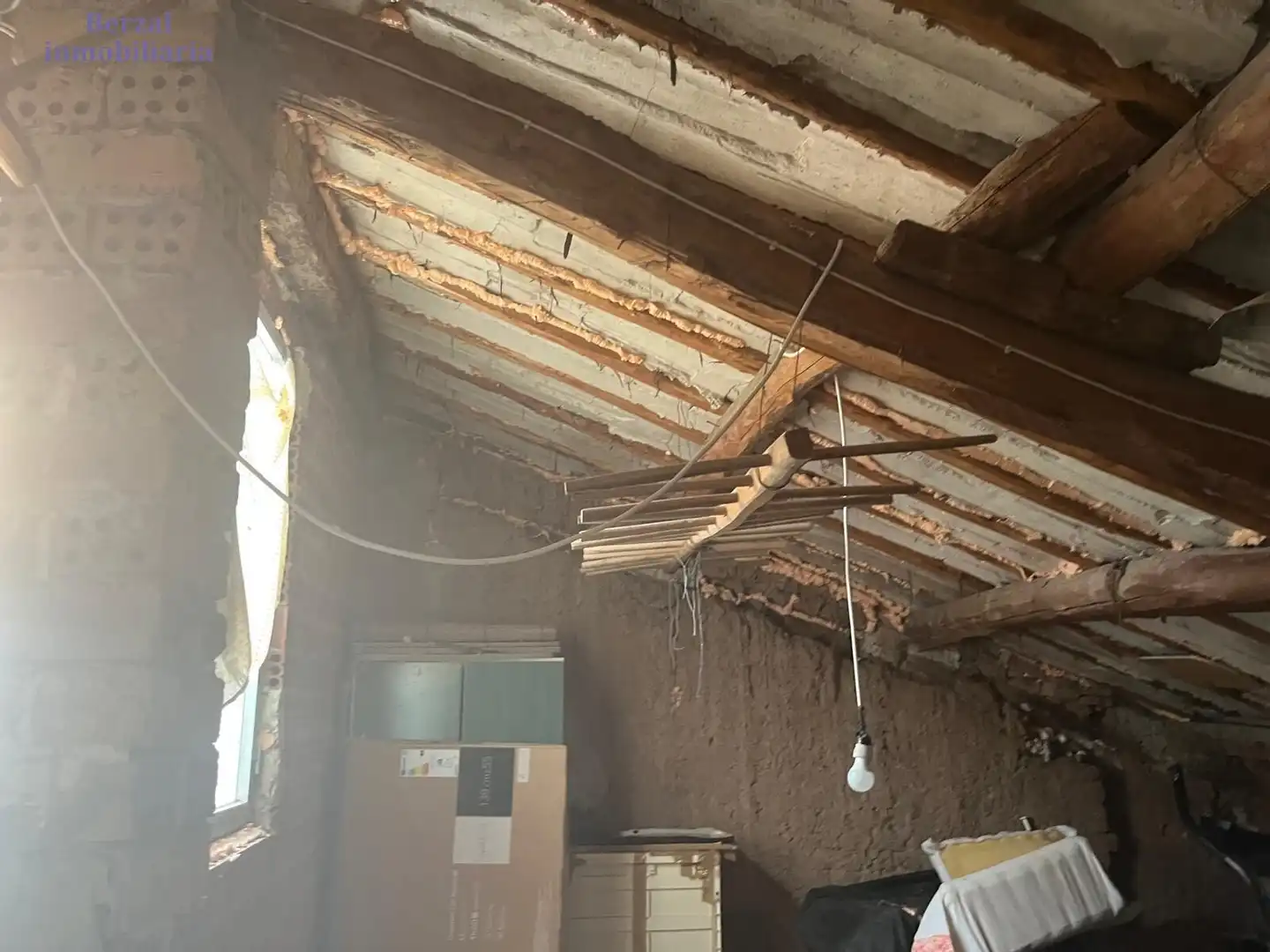 Casa o xalet en venda en Fuenmayor amb Calefacció, Terrassa i Traster