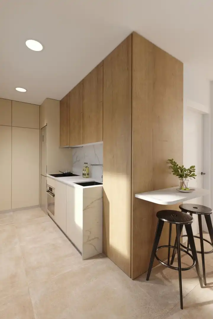 Apartment for sale in Mar Menor Golf, imagen 12