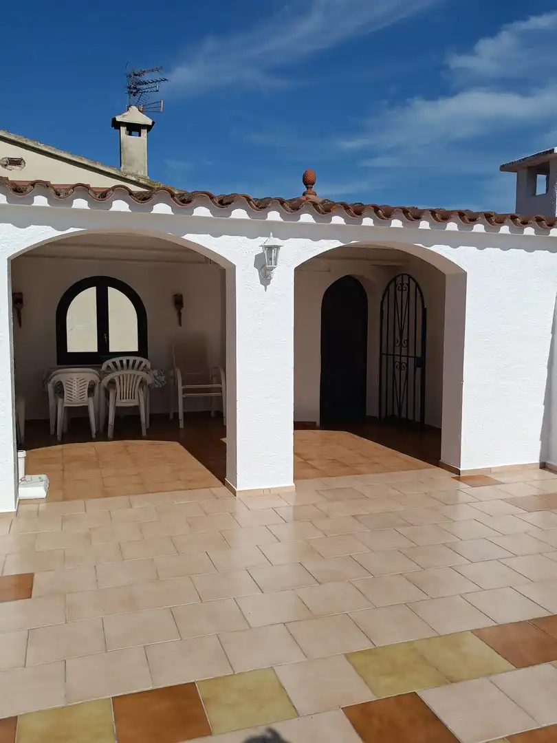 Maison avec jardin à vendre à Francolí - Freser - Noguera, imagen 31