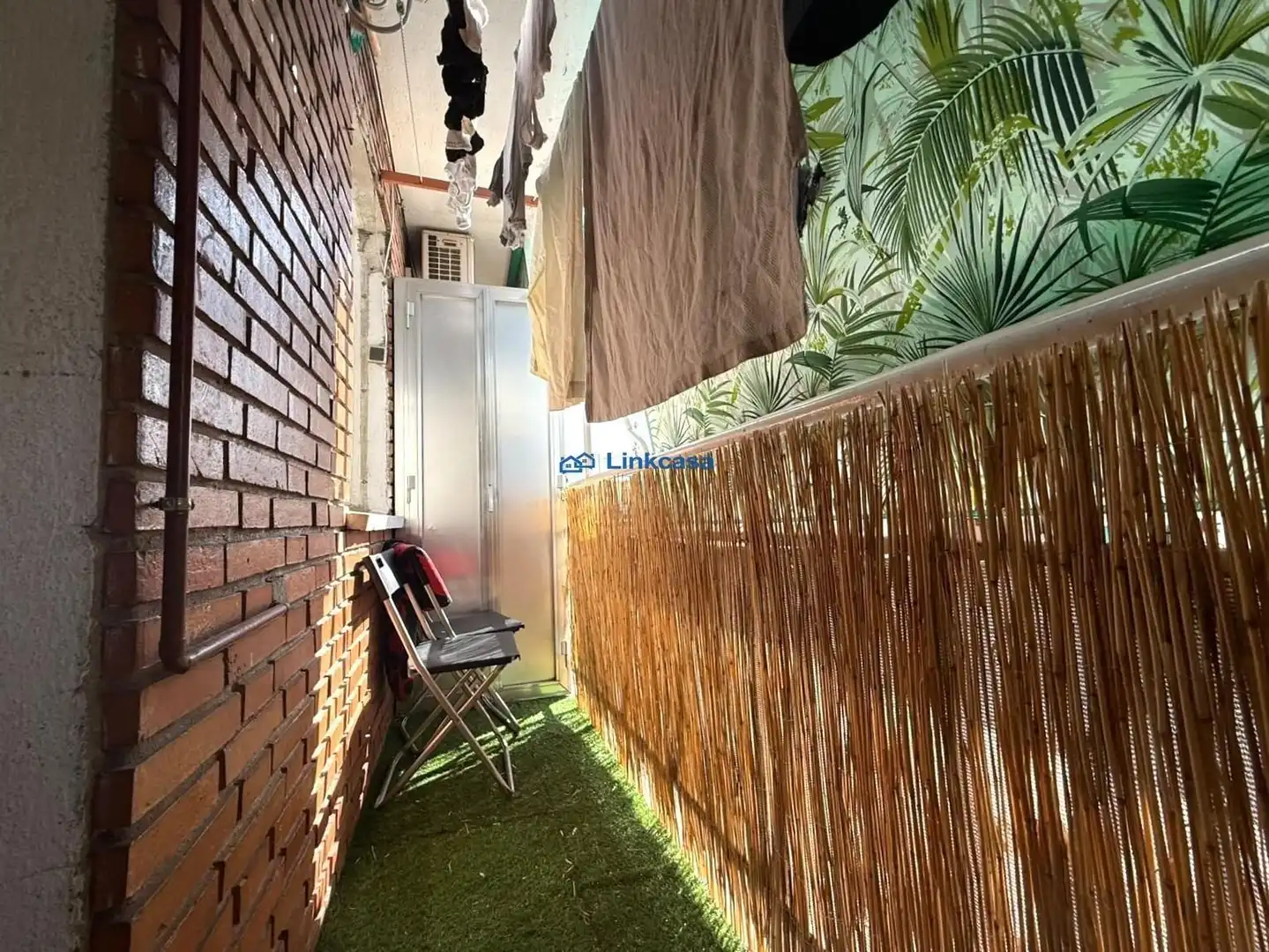 Wohnung zum Verkauf in Calle ESPERANZA MACARENA, imagen 5