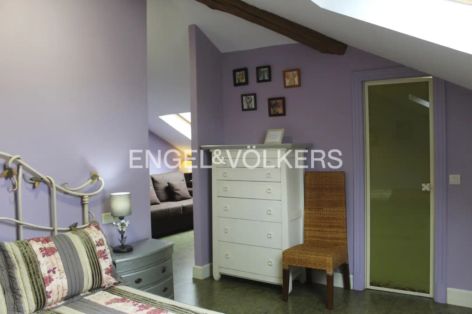 Houses for sale in Calle de Puerta, Colindres