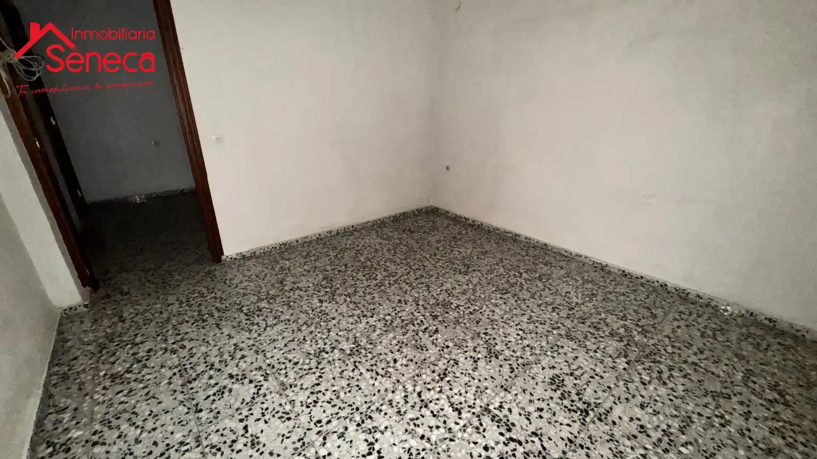 Casa en venda a Centro, imagen 21