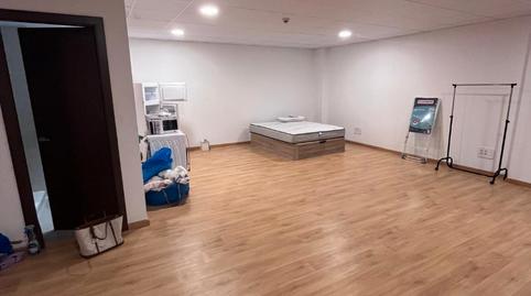 Photo 5 of Premises for sale in Gran Via Asima, Sa Indioteria Urbà,  Palma de Mallorca