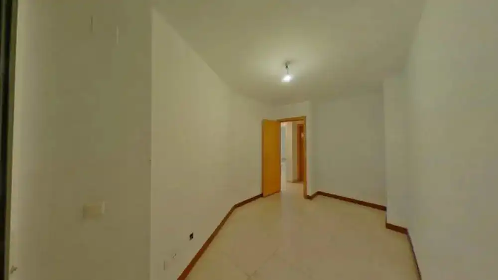 Piso con ascensor en venta en Travessia Nou Cambrils, imagen 15