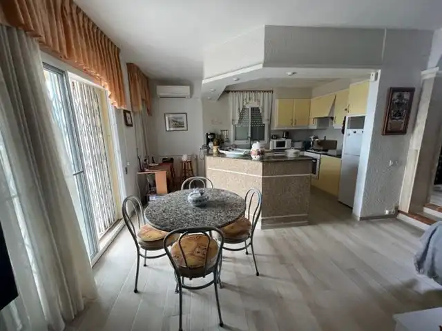 Detached house with pool for sale in Alcanar, imagen 13