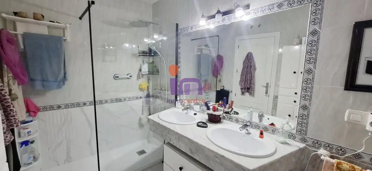 Casa en venta en Valdepeñas, imagen 14