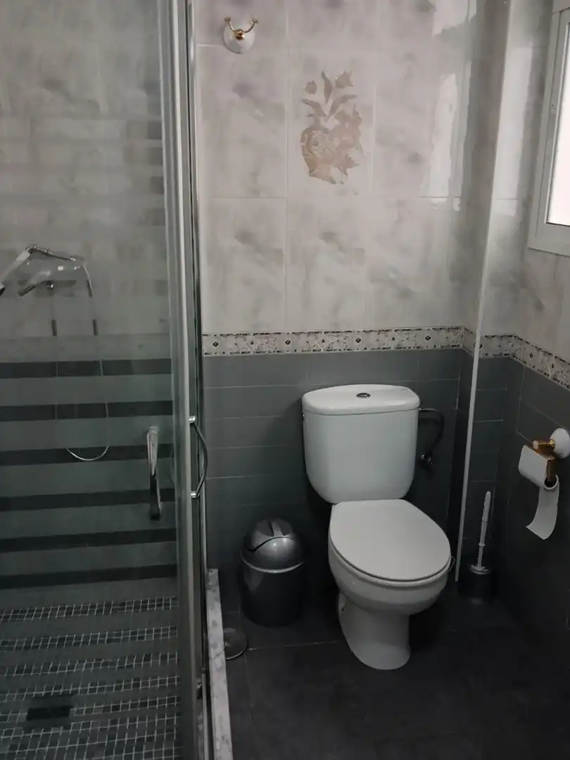 House with terrace for sale in Campillos, imagen 21