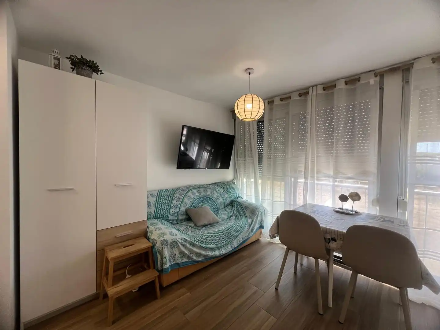 Apartament amb ascensor en venda a El Grao, imagen 7