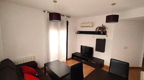 Foto 4 de Pis de lloguer a Calle Toledo, Centro, Ocaña