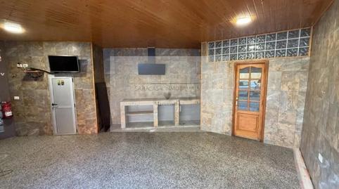 Foto 3 de Casa o xalet en venda a San Cristóbal - Playa de la Laja, Las Palmas