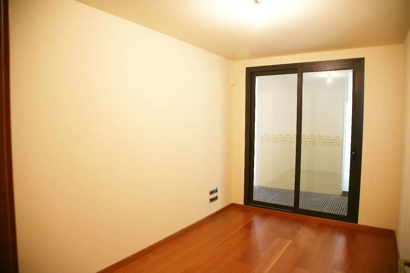 Maisonette zum Verkauf in Carrer d'En Granada, Part Alta