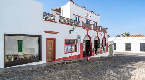 Photo 2 of House or chalet for sale in Villa de Teguise, Las Palmas