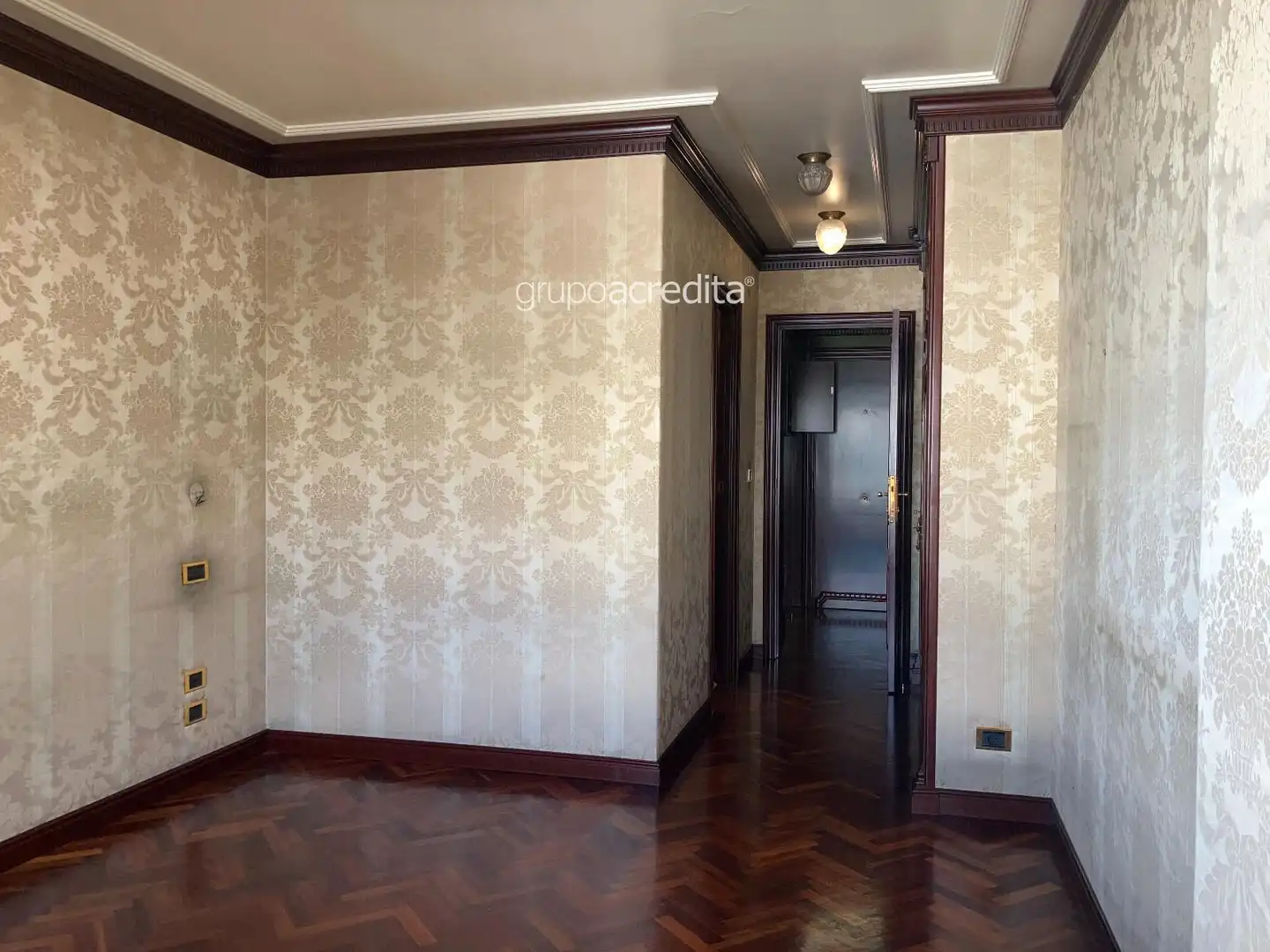 Flat with lift for sale in Ramon Cajal, imagen 16