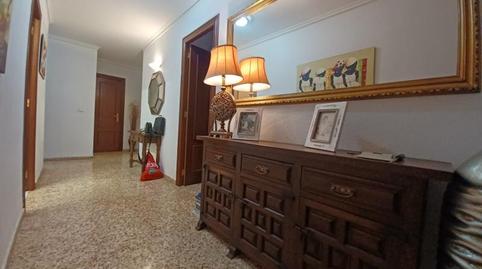 Foto 5 de Casa o xalet en venda a Montán, Castellón
