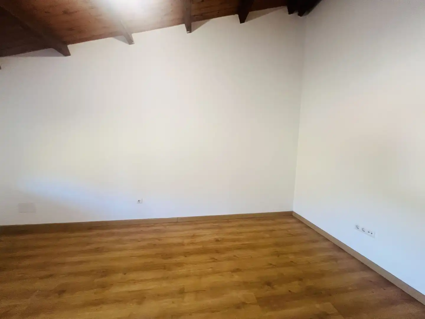 Maison avec terrasse à vendre à La Iglesia, imagen 45