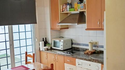 Foto 2 de Estudi en venda a Calle Cielos, 91, Casco Histórico - Ribera del Marisco, Cádiz