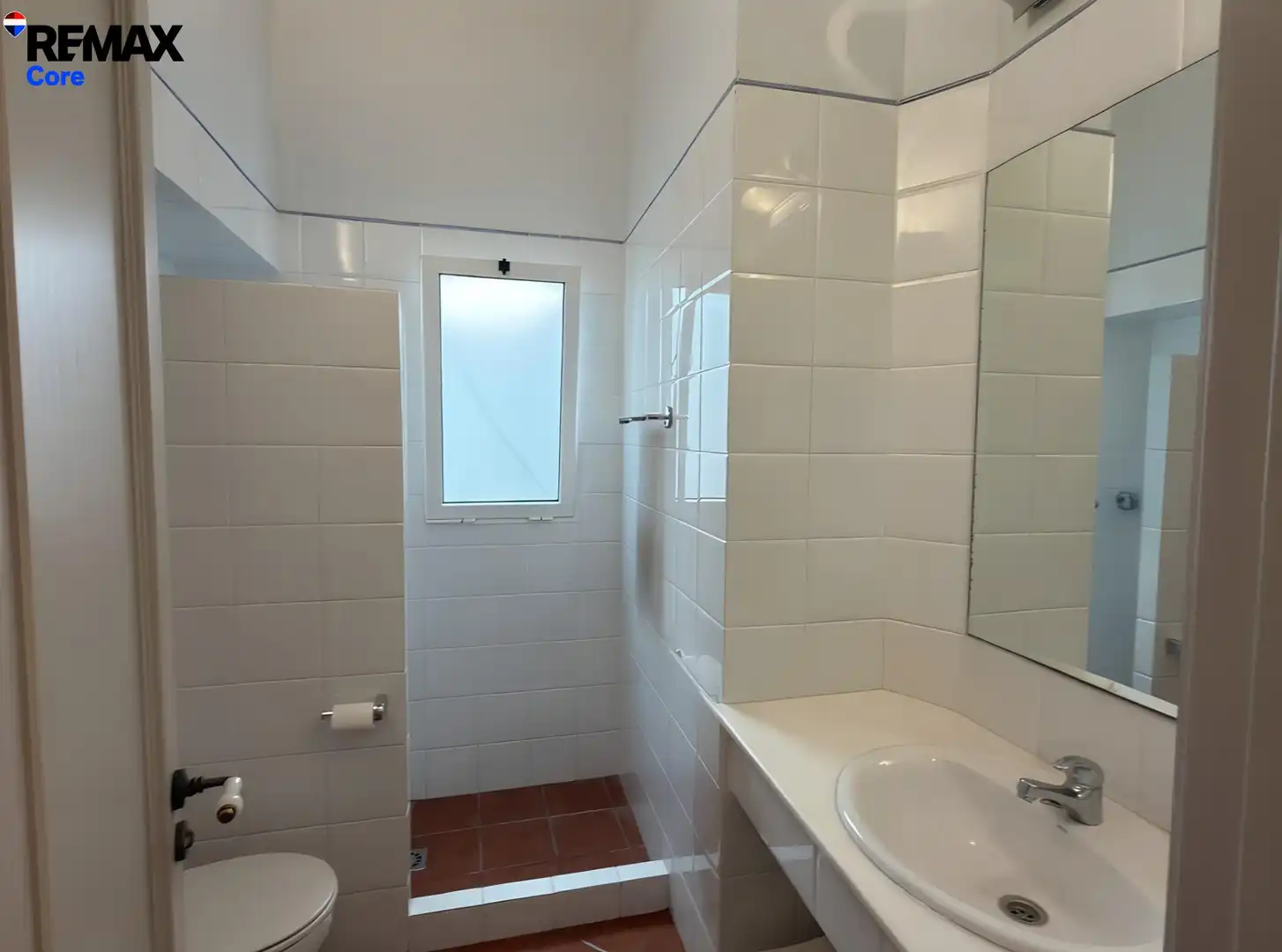 Casa o xalet en venda a Puebla de la Calzada