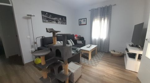 Foto 4 von Einfamilien-Reihenhaus zum Verkauf in Calle Sebastián Elcano, Centro, Puertollano