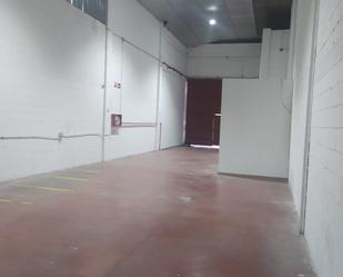 Industrial buildings to rent in Parla