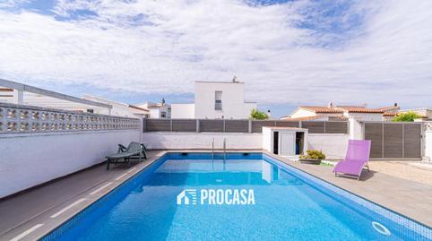 Photo 4 of House or chalet for sale in Del Cap Gros, Santa Margarita, Girona