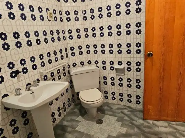 Appartement à vendre à Calle San Pedro Alcantara 4, imagen 12