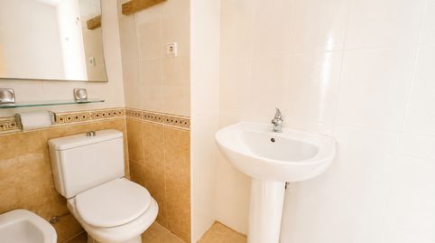 Foto 4 de Piso en venta en Carrer del Rosari, 25, Centre, Torredembarra