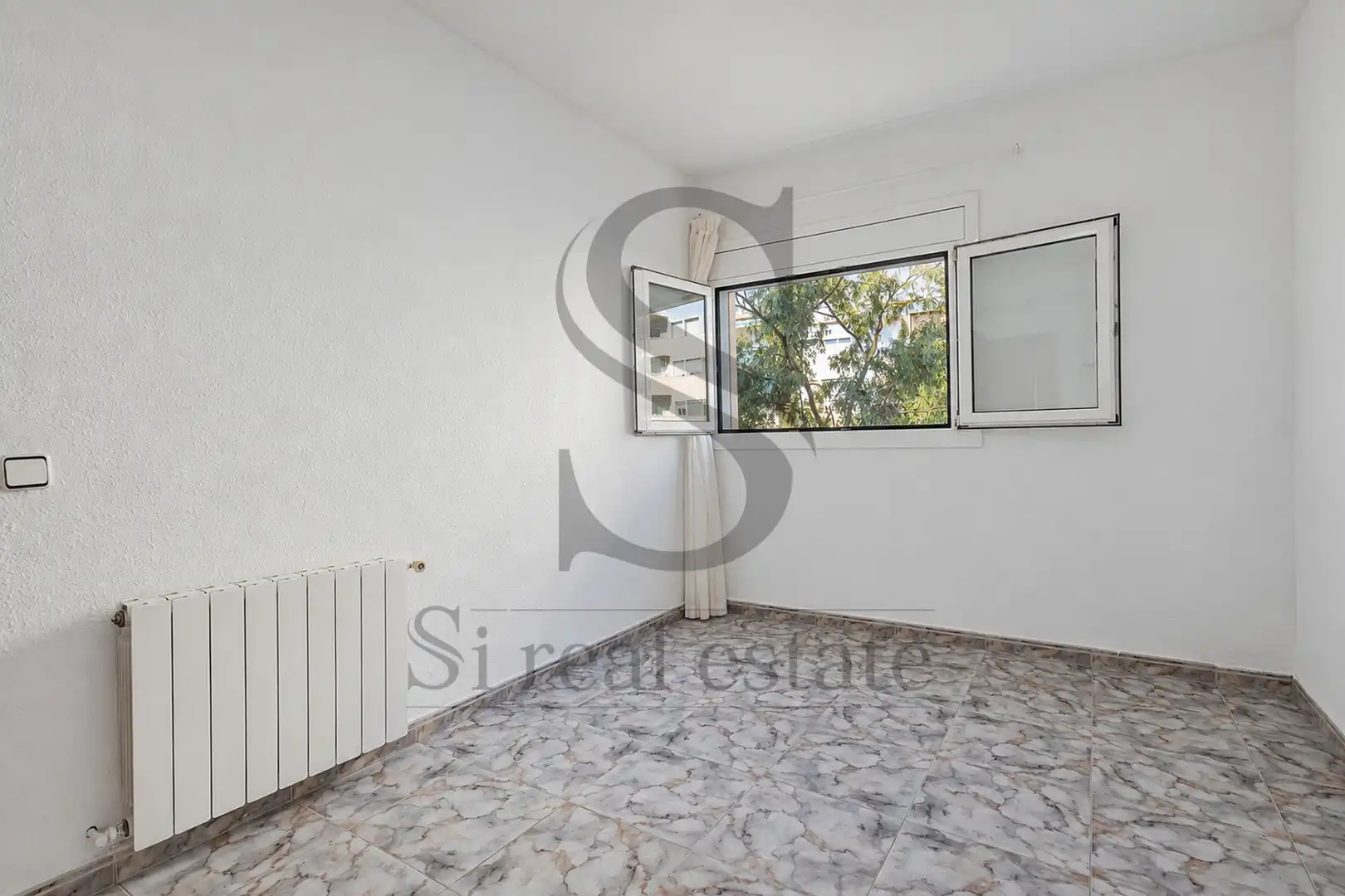 Appartamento con terrazza in vendita a Carrer de Juan de Mena, imagen 10