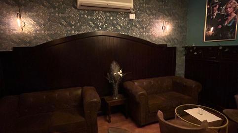 Photo 2 of Premises to rent in Carrer D'arcadi Balaguer, Centre, Barcelona