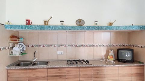 Photo 3 of Houses for sale in Almagro, Ciudad Real
