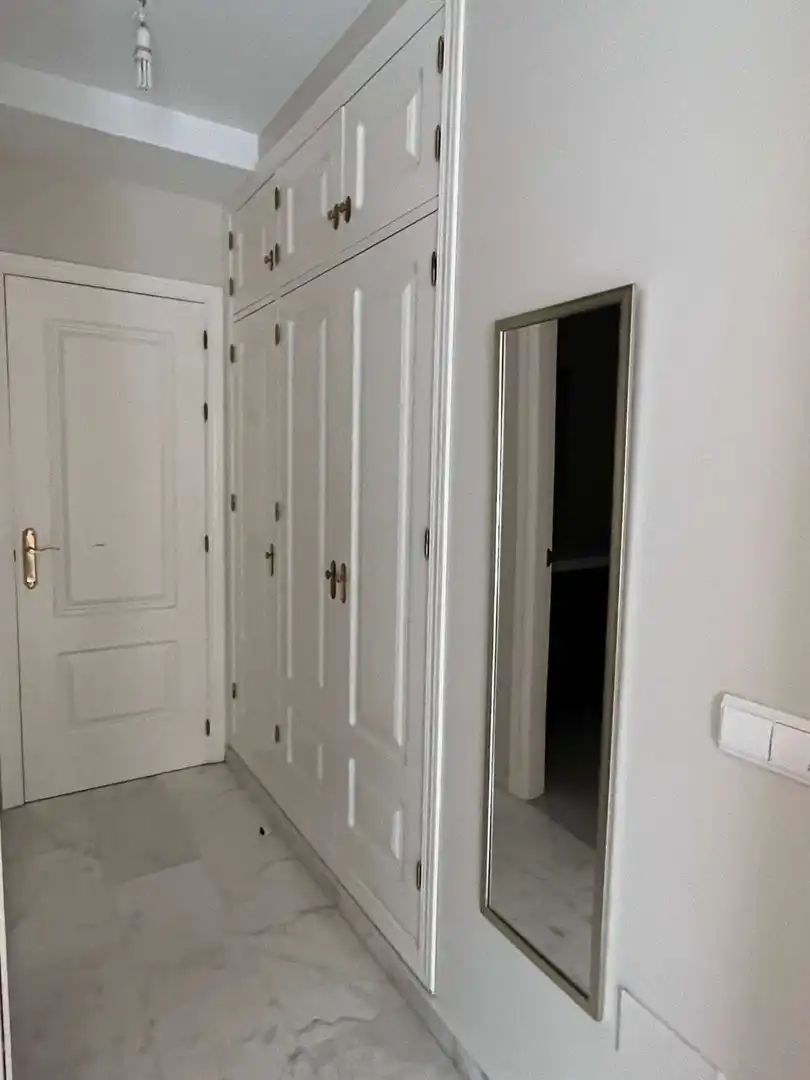 Casa o xalet en venda en Vélez-Málaga amb Terrassa i Piscina