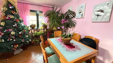 Foto 5 de Casa o xalet en venda a Calle Isaac Albéniz, 13, San Martín de Valdeiglesias, Madrid