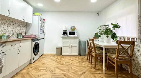 Foto 2 de Pis en venda a Calle Marcelino Castillo, Aluche,  Madrid Capital