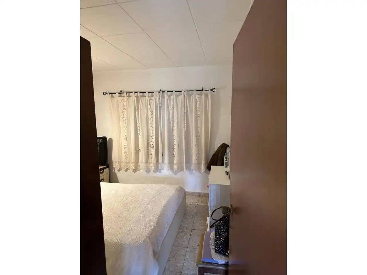 Habitación de Residencial en venta en Puertollano