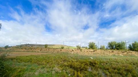 Photo 4 of Industrial buildings for sale in San José - Buenos Aires, Madrid
