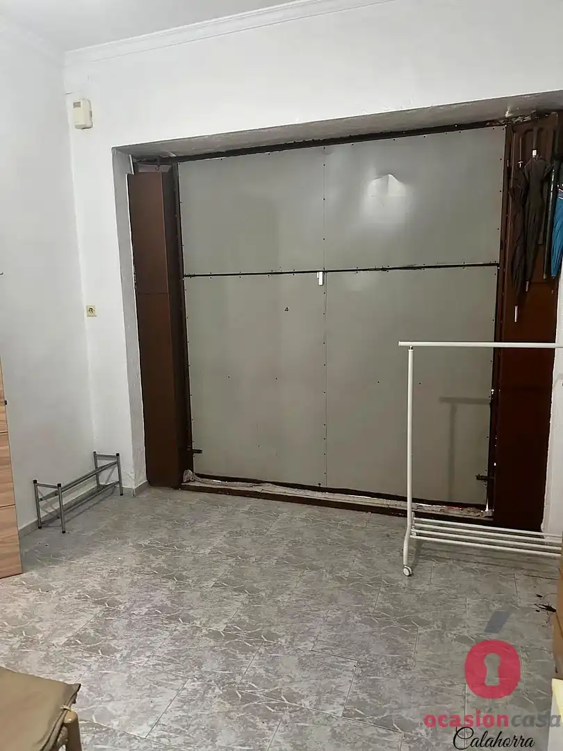 Casa o chalet en venta en Córdoba con Aire acondicionado, Calefacción y Jardín privado