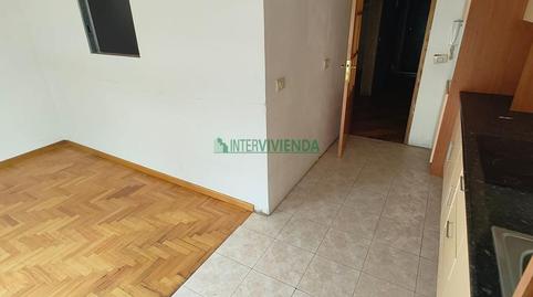Photo 2 of Flat for sale in Casablanca - Calvario, Vigo