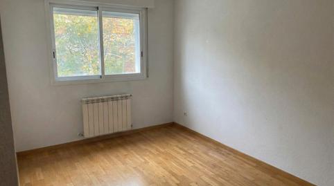 Photo 2 of Flat for sale in Avenida del Doctor García Tapia, Horcajo,  Madrid Capital
