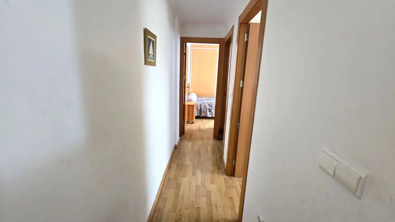 Flat for rent in Torreblanca  with Terrace, Storage room and Community pool