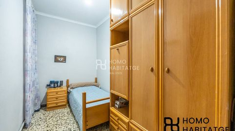 Foto 4 de Piso en venta en Calle Magi Colet, Creu de Barberà, Sabadell
