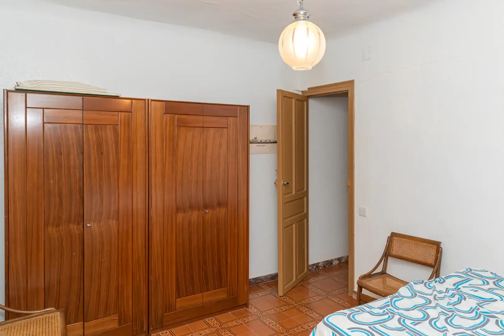 Maison à vendre à Yecla, imagen 17
