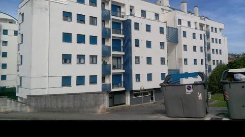 Photo 2 of Flat for sale in Muriedas, Camargo