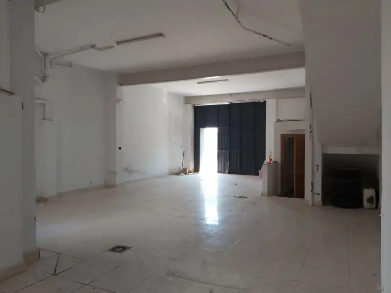 Houses for sale in Santa Elena